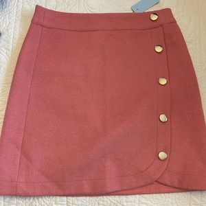 LOFT Skirt